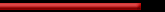 red bar